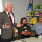 114_1709_JPG-1333328129