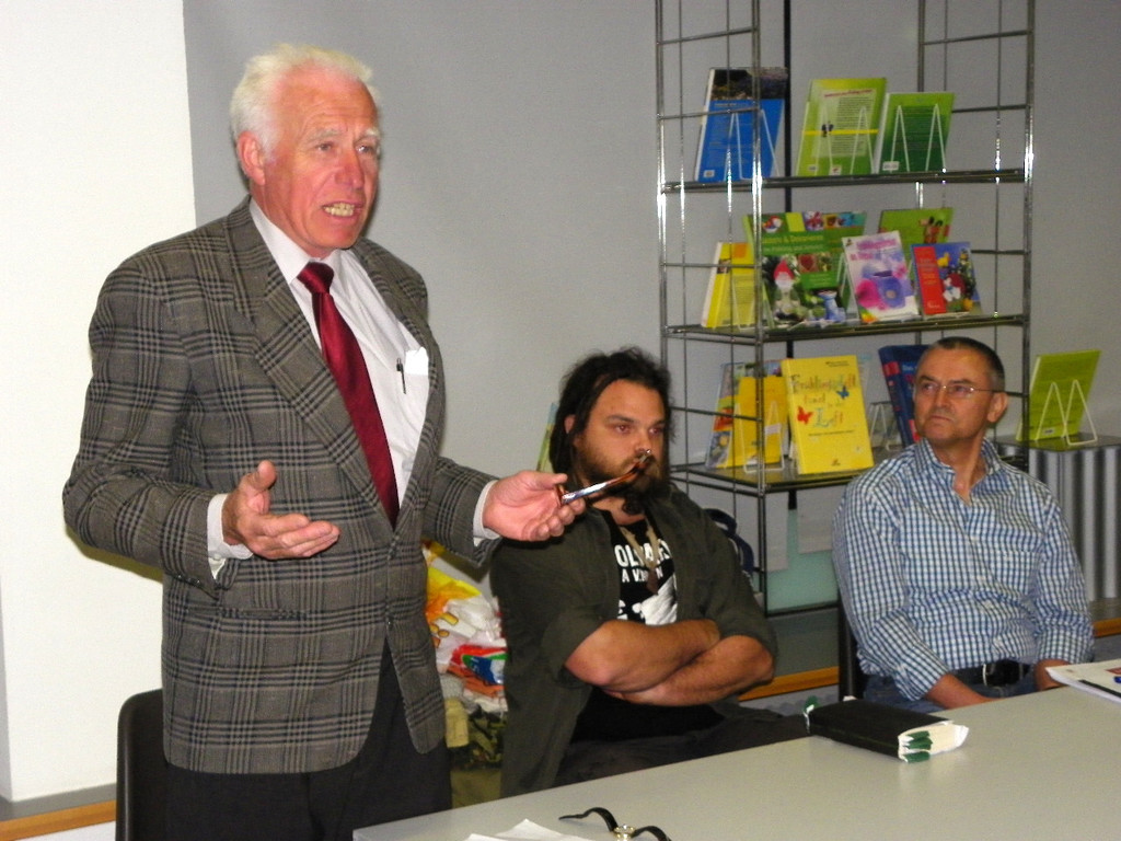 114_1709_JPG-1333328129