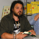 114_1715_JPG-1333328135