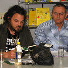 114_1716_JPG-1333328142