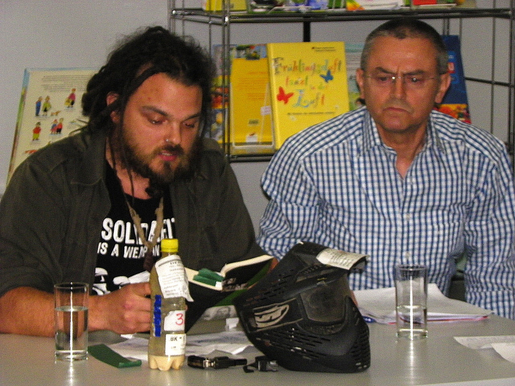 114_1716_JPG-1333328142