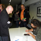 114_1717_JPG-1333328147