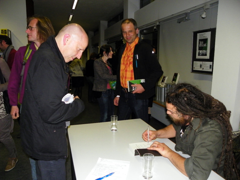 114_1717_JPG-1333328147