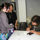 114_1719_JPG-1333328153