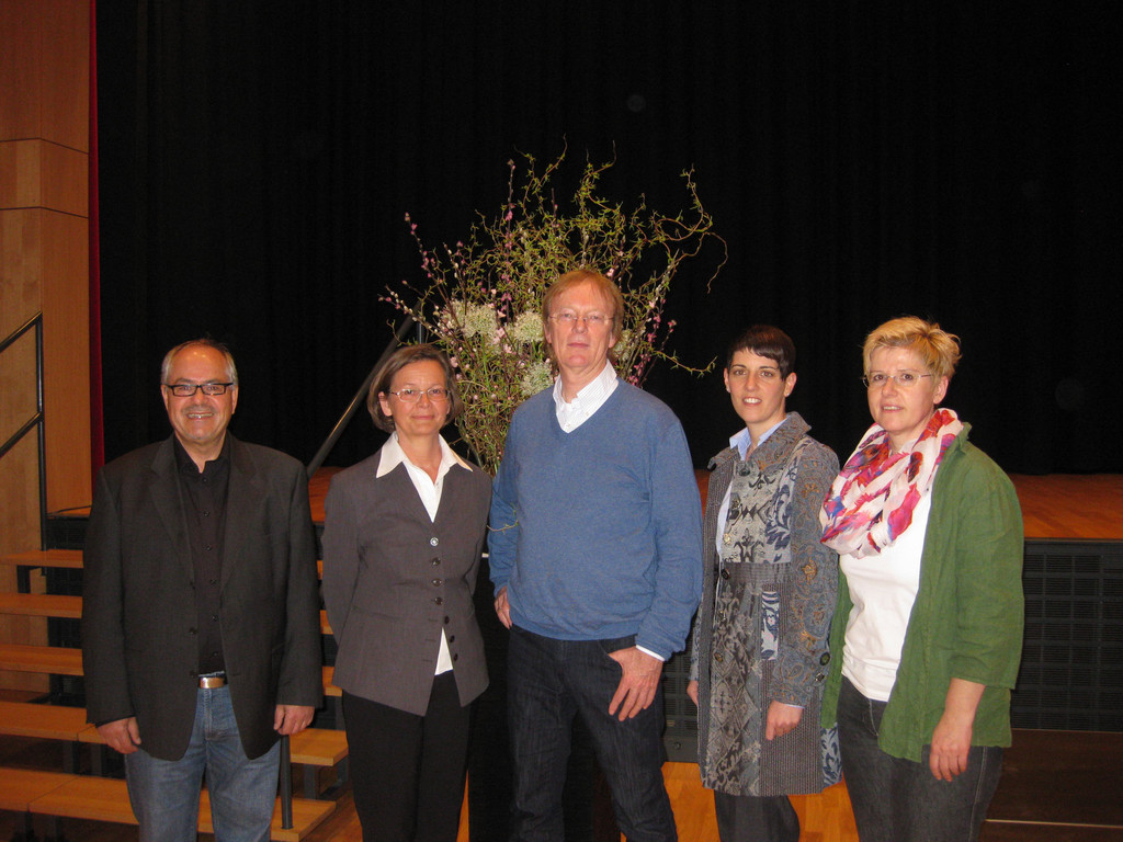 Gruppenbild_Funke.jpg