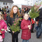 DSC00038.JPG