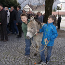 DSC00041.JPG