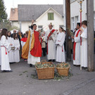 DSC00044.JPG
