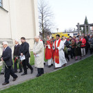 DSC00046.JPG