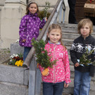 DSC00052.JPG