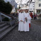 DSC00081.JPG
