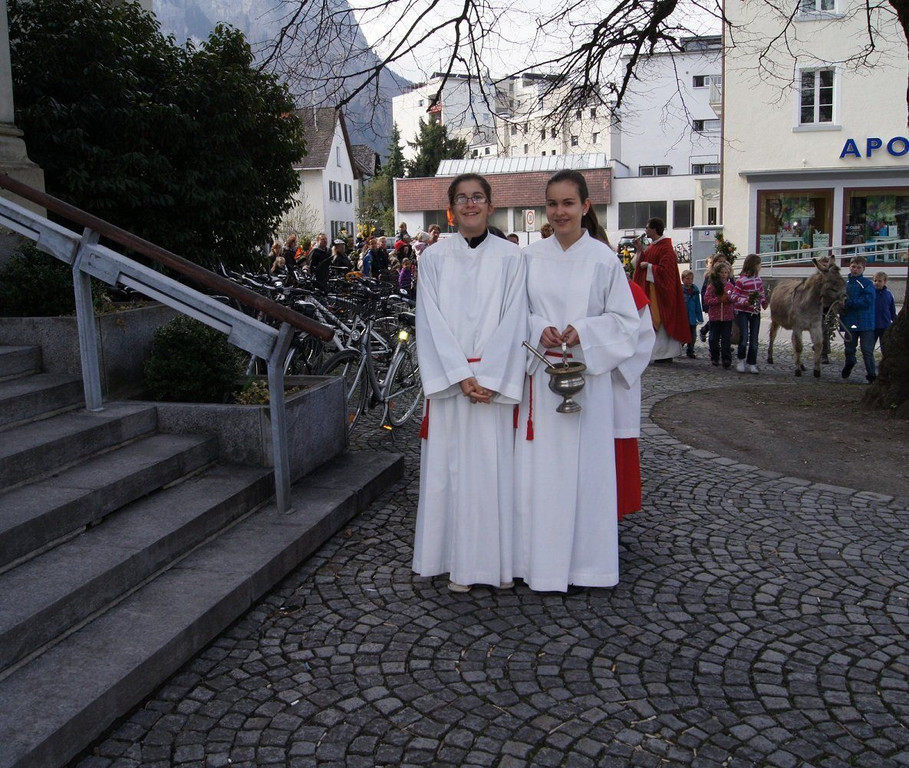 DSC00081.JPG