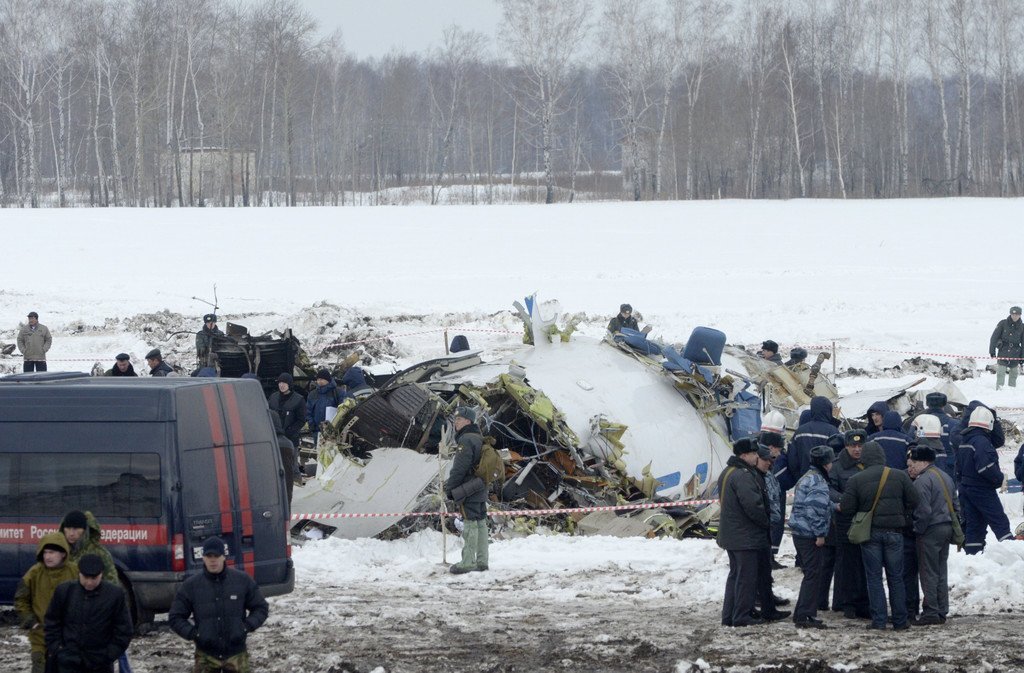 DAB2466-20120402.jpg
