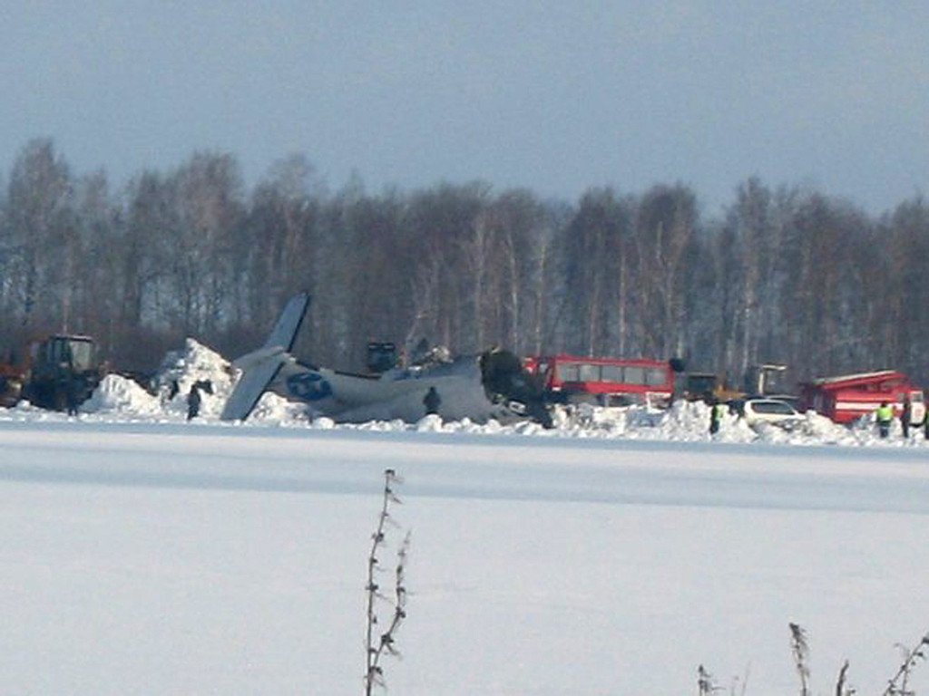 ABD0006-20120402.jpg