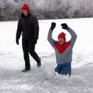 10_Quelle_Bernd Hofmeister.jpg