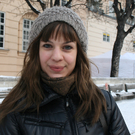 Fashion-Blog/Conny P.