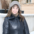 IMG_9721.jpg