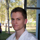 IMGP0641.JPG