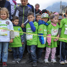 Bludenz-läuft 2012
