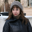 IMG_9722.jpg