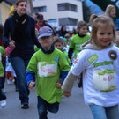 foto-lerch-010412-218.jpg