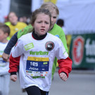 foto-lerch-010412-172.jpg