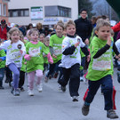 foto-lerch-010412-219.jpg