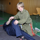 FW-Wissenstest22.JPG