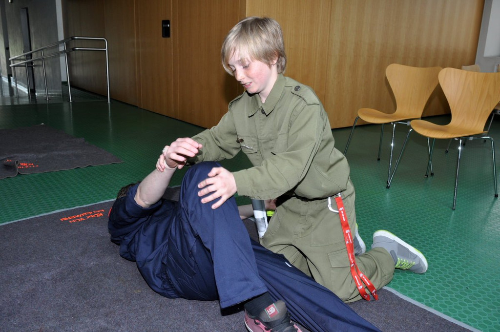 FW-Wissenstest22.JPG