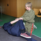 FW-Wissenstest25.JPG