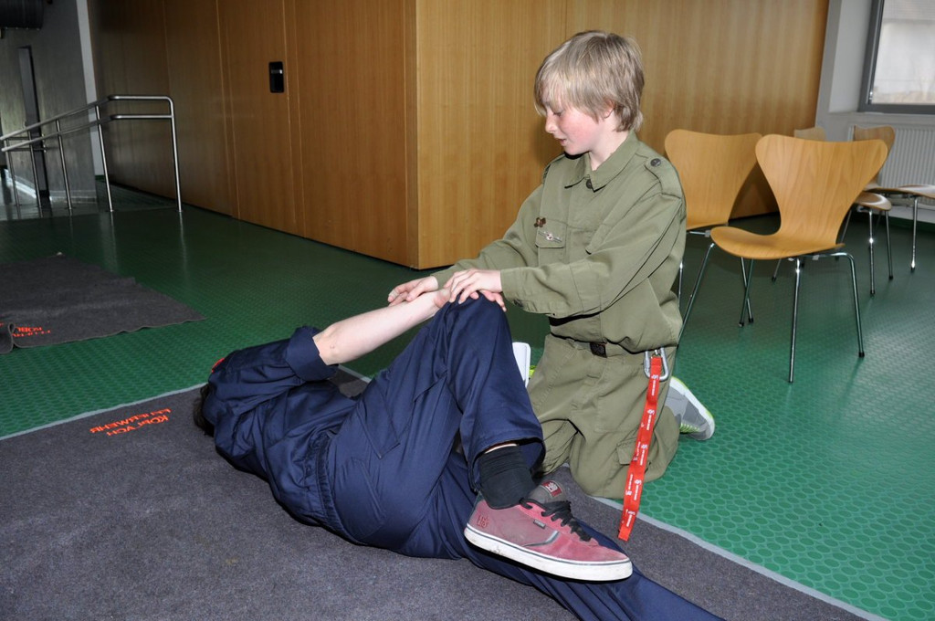 FW-Wissenstest25.JPG