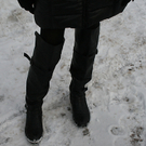 IMG_9726.jpg