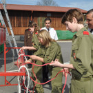 FW-Wissenstest54.JPG
