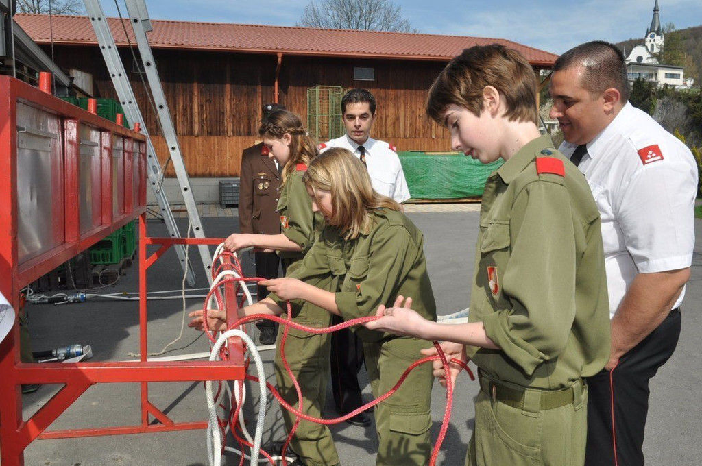 FW-Wissenstest54.JPG