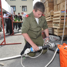 FW-Wissenstest57.JPG