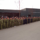 FW-Wissenstest62.jpg