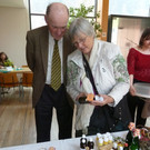 Weitere Bilder vom Suppentag des Missionskreises St. Karl