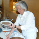Suppe22_jpg-1333354688