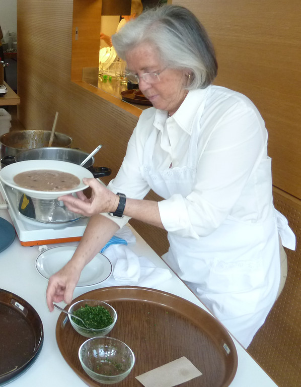 Suppe22_jpg-1333354688