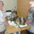 Suppe19_jpg-1333354708