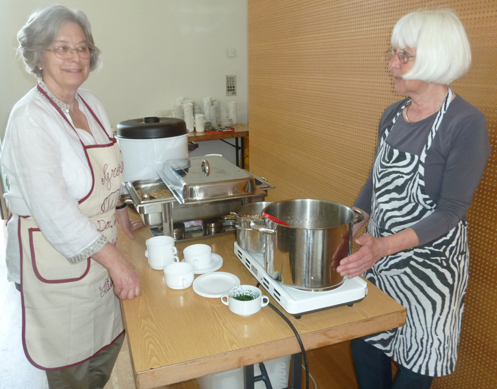 Suppe19_jpg-1333354708
