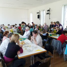 Suppe17Saal_jpg-1333354732