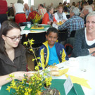 Suppe10_jpg-1333354799