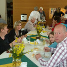 Suppe8 -_jpg-1333354821