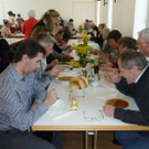 Suppe7_jpg-1333354833