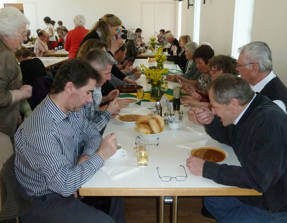 Suppe7_jpg-1333354833