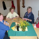 Suppe5Frieda_jpg-1333354847
