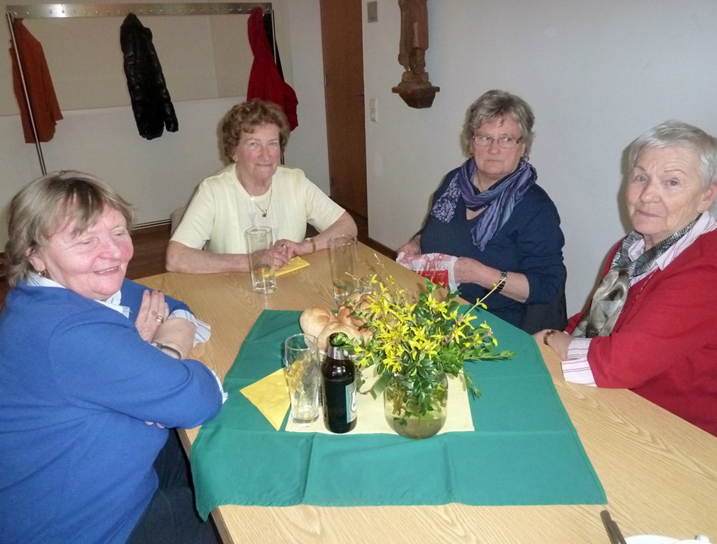 Suppe5Frieda_jpg-1333354847