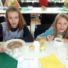Suppe4Kinder_jpg-1333354857