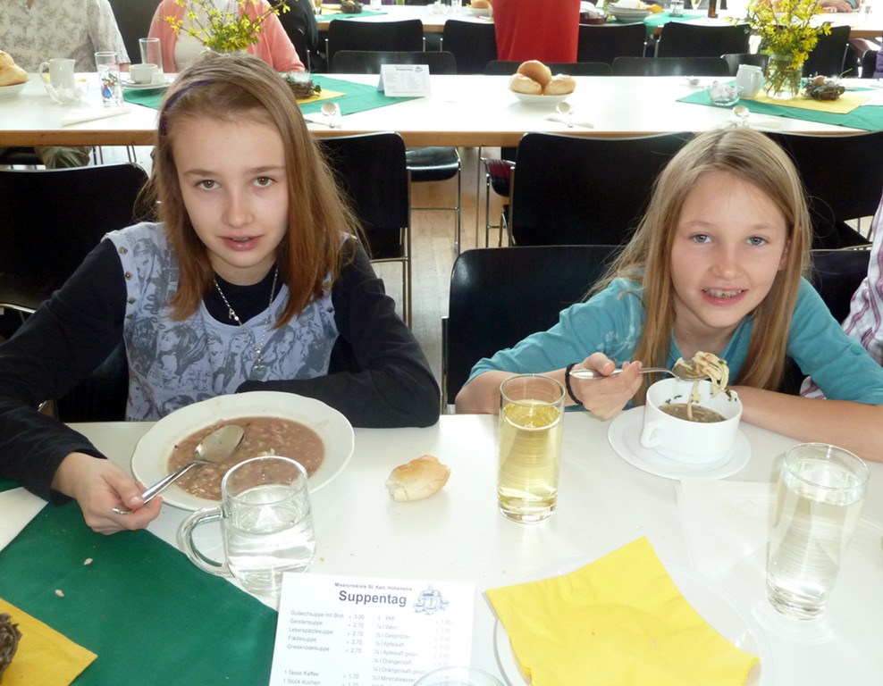 Suppe4Kinder_jpg-1333354857